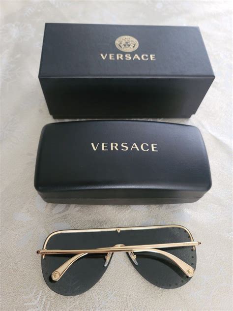 second hand versace sunglasses|authentic versace sunglasses for sale.